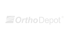 Ortodoncja – prefabrykaty