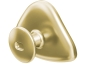 Preview: Precision Aligner Button - Limited Edition Gold