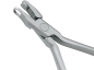 Preview: EverFine™ Aligner Plier – The Hole Punch