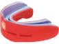 Preview: Shock Doctor™ Mouthguard, Nano Double (Upper+Lower)