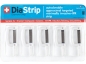 Preview: DiaStrip™, 1 side coated (5-Pack)