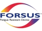 Preview: Forsus™, EZ2 Spring Modules - Right, Reorder Pack