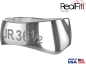 Preview: RealFit™ I - SD, kombinacja pojedyncza (ząb 47), Roth .018"