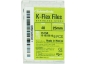 Preview: K-Flex 40 25 mm Sa