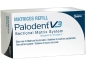 Preview: Palodent™ V3 Matrice, Refill of 50, Size 4.5 mm
