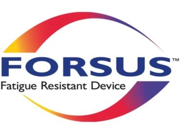 Forsus™, Push Rod, Medium (29 mm) - Right, Reorder Pack