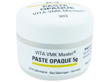 Vita VMK Master Opaque Paste A3 5g