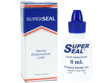 Super Seal 8ml