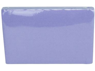 Bibula filtracyjna fioletowa 18x28cm 250szt.