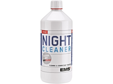 Night Cleaner 800ml FL