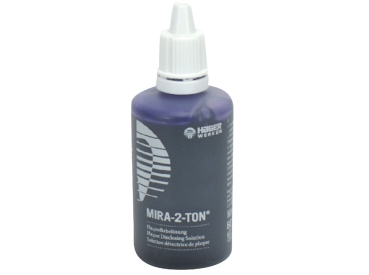 Mira-2-Tone Colouring Solution 60ml Fl