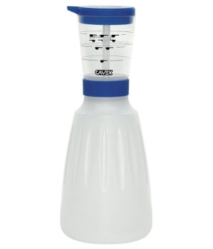 Water Dosing Bottle (Cavex)