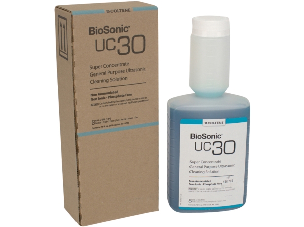 Biosonic Universal Cleaner 473ml
