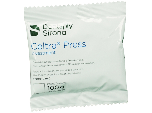 CELTRA PRESS investment 45x100g