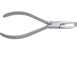 EVER™ Classic, Band removing plier 412