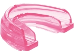 Shock Doctor™ Mouthguard, Braces (Upper)