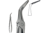 Extracting Forceps, Anatomic handle, Lower roots (DentaDepot)