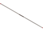 Flexview® Interprox Strips, 2.5 mm Narrow - Medium