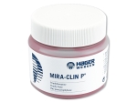 Pasta profilaktyczna Mira-Clin P, bez fluoru, PUSZKA (Hager & Werken)