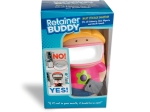 Retainer Buddy™ - Clear Aligner holder