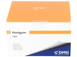 Honigum Automix light 8x50ml kartonik
