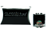 Glassix +Plus Refill No.3 10szt.