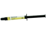 SR Nexco Opaquer A3 Spr 2ml