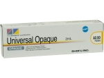 Universal Opaque A3.50 2ml Spr