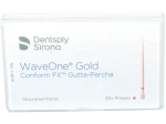 Waveone Gold Conform Fit GP Primary 60szt.