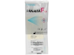 Panavia F 2.0 Paste B (Light) Pa
