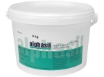 Alphasil Perfect Putty Soft 5 kg