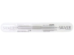 Silver Line Scaler 204SD St