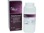 PalaXpress bezbarwny 1000g Pa