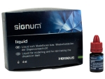Signum Liquid 4ml Fl