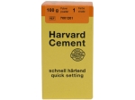 Harvard Cement sh 1 bialy 100gr