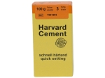 Harvard Cement sh 3 whitish yellow 100gr
