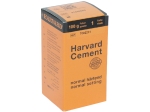 Harvard Cement nh 1 bialawy 100gr