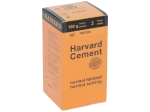 Harvard Cement nh 3 bialo-zólty 100gr