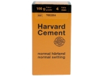 Harvard Cement nh 4 jasnozólty 100gr