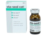 Catalyst Silone/STA-Seal F Liquid.10ml