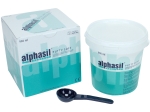 Alphasil Perfect Putty Soft 900ml
