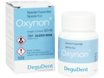 Oxynon 50ml puszka