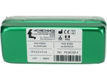 Endo Box Mini zielony 14x5,5x5cm szt.