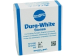 Dura-White Kamienie CN1 Wst Dtz